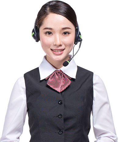 服務全面安全放心 交貨迅速