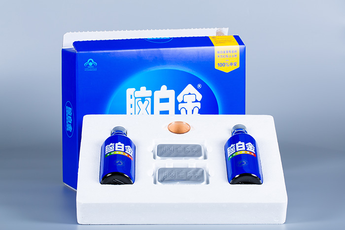 保健品生產廠家健特藥業為您推薦6款適合春季養生的健身運動
