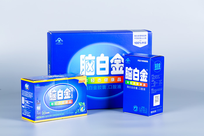 保健品廠家健特藥業為您揭秘喝“骨頭湯”是否補鈣