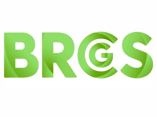 【動態健特】無錫健特榮獲BRC證書（全球食品安全認證企業）成為全球超市食品安全供應商
